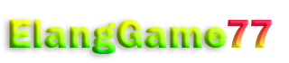 ELANGGAME77
